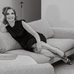 Воркшоп "НОВОЕ ТЕЛО"