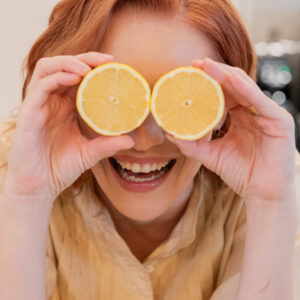 Воркшоп "Прощай, отеки"