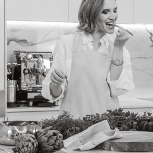 Воркшоп "ЭМОЦИИ НЕ ВРУТ"